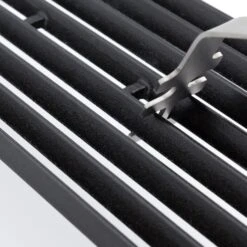 Broil King Narrow Grillrost Lifter 7 Broil King Narrow Grillrost Lifter -Party-Bbq 11899 Broil King Grillrost Lifter 60745 3 1607697304