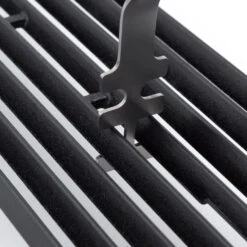 Broil King Narrow Grillrost Lifter 8 Broil King Narrow Grillrost Lifter -Party-Bbq 11899 Broil King Grillrost Lifter 60745 4 1607697306