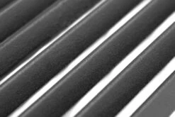 Broil King Sovereign 490 XL Gasgrill Inkl. Drehspieß -Party-Bbq 13009 Broil King Sovereign Gusseisen Ros 5 1607697399