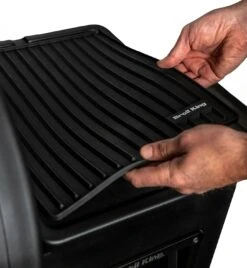 Party-Bbq -Party-Bbq 13640 Broil King 60009 SILIKON BESTECKAB 2 1607697469