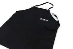 Broil King Premium Grillschürze -Party-Bbq 13642 Broil King Premium Grillschuerze 6 3 1607697483