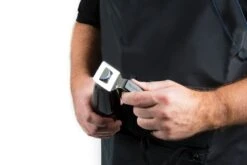 Broil King Premium Grillschürze -Party-Bbq 13642 Broil King Premium Grillschuerze 6 4 1607697484