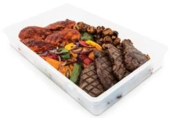 Broil King Besteckset Porta Chef -Party-Bbq 13643 Broil King Besteckse Porta Chef 64 3 1607697491