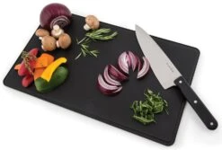 Broil King Besteckset Porta Chef -Party-Bbq 13643 Broil King Besteckse Porta Chef 64 4 1607697492