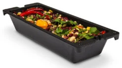 Broil King Gusseiserner Wokeinsatz Imperial / Regal