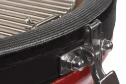 Kamado Joe Classic II Keramikgrill -Party-Bbq 16050 Kamado Joe Classic II Deckelversch 6 1515503177