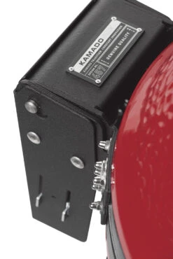 Kamado Joe Classic II Keramikgrill Stand Alone -Party-Bbq 16051 kamado joe classic ii deckel air l 7 1582635567