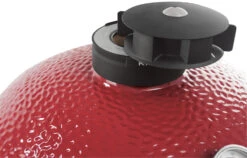 Kamado Joe Classic II Keramikgrill Stand Alone -Party-Bbq 16051 kamado joe classic ii deckel top v 10 1582635570
