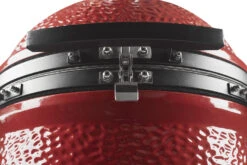 Kamado Joe Classic II Keramikgrill Stand Alone -Party-Bbq 16051 kamado joe classic ii deckel versc 5 1582635566