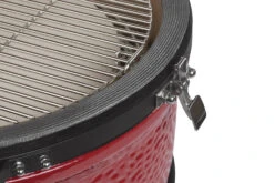 Kamado Joe Classic II Keramikgrill Stand Alone -Party-Bbq 16051 kamado joe classic ii dichtung fib 3 1582635564