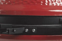 Kamado Joe Classic II Keramikgrill Stand Alone -Party-Bbq 16051 kamado joe classic ii fiberglas di 4 1582635565