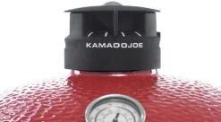 Kamado Joe Classic II Keramikgrill Stand Alone -Party-Bbq 16051 kamado joe classic ii top vent KJ2 9 1582635569