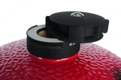 Kamado Joe Big Joe II Keramikgrill