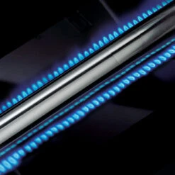 Broil King GEM 310 Gasgrill - Modell 2023 -Party-Bbq 16941 Broil King Gem FEATURE 02