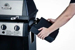 Broil King GEM 310 Gasgrill - Modell 2023 -Party-Bbq 16941 broil king gem 320 seitenablage ab 8 1607697572