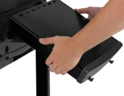 Broil King GEM 330 Gasgrill - Modell 2021 -Party-Bbq 16942 Broil King Gem FEATURE 03