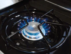 Broil King GEM 330 Gasgrill - Modell 2021 -Party-Bbq 16942 Broil King Gem FEATURE 06