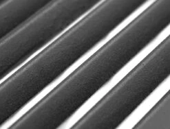 Broil King Royal 320 Gasgrill - Modell 2023 -Party-Bbq 16952 Broil King Royal 824263 ROYAL FEAT 5 1607697602