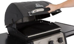 Broil King Royal 320 Gasgrill - Modell 2023 -Party-Bbq 16952 Broil King Royal 824263 ROYAL FEAT 8 1607697606