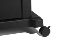 Broil King Royal 320 Gasgrill - Modell 2023 -Party-Bbq 16952 Broil King Royal 824263 ROYAL FEAT 9 1607697607