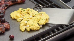 Party-Bbq -Party-Bbq 17018 64031 Broil King Wender Gussplatte