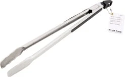 Party-Bbq -Party-Bbq 17019 Broil King Grillzange 2