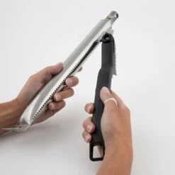 Broil King Brenner- / Wartungskit