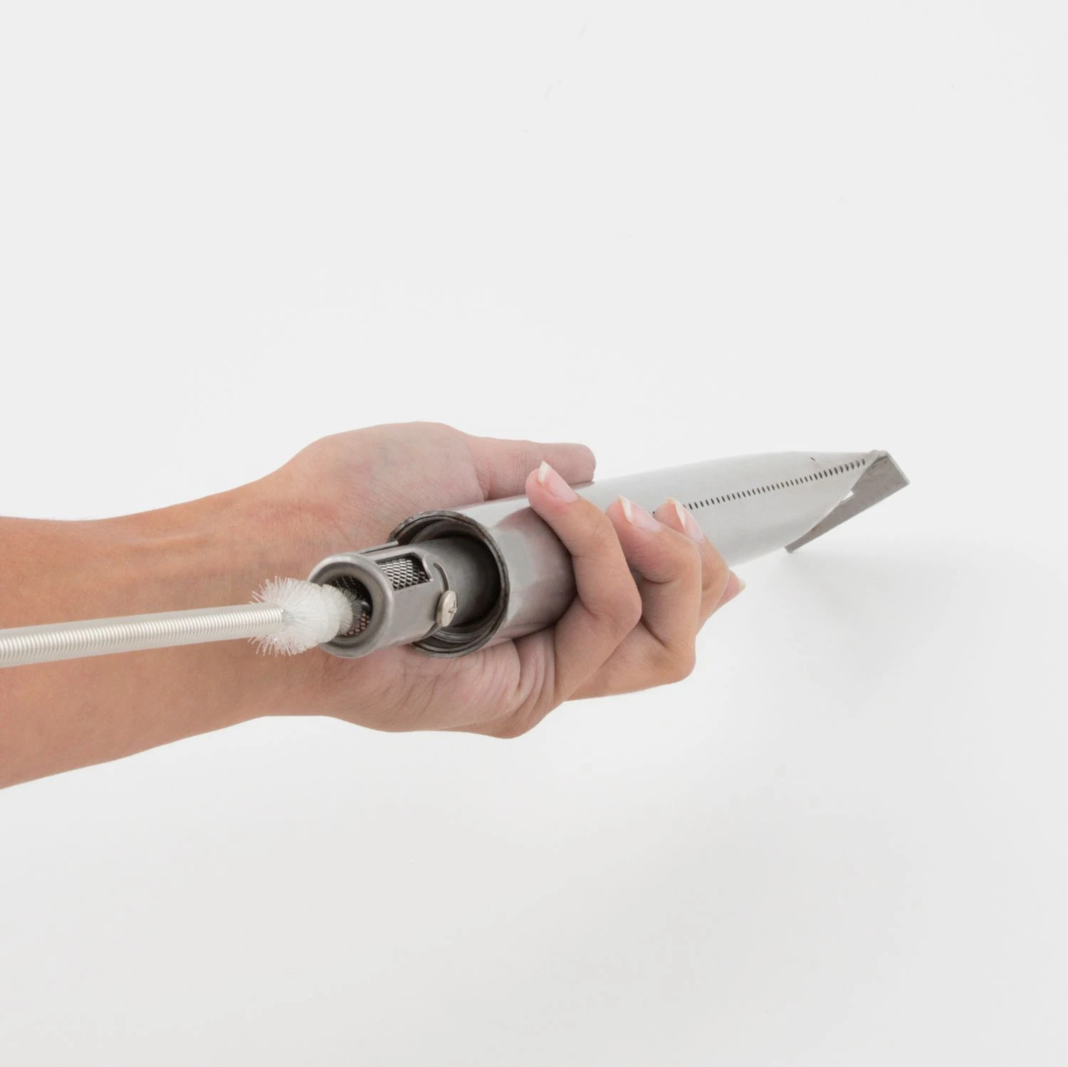 Broil King Brenner- / Wartungskit 2 Broil King Brenner- / Wartungskit – Bild 2