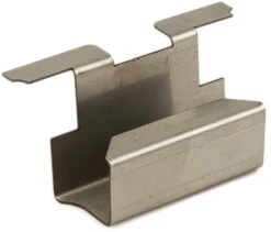 Napoleon Ersatzteil: Flammenbrücke Klein PRO665 / PRO825