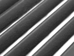 Broil King Signet 390 Gasgrill Inkl. Drehspieß - Grillfürst Deal Mit Zusätzlichen Edelstahl Grillrosten - Modell 2023 -Party-Bbq 18844 Broil King Signet 320 986983 7 39 8 1559292574