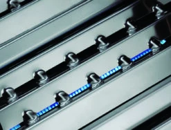 Broil King Signet 390 Gasgrill Inkl. Drehspieß - Modell 2023 -Party-Bbq 18845 Broil King Signet 320 986983 7 39 12 1607697747