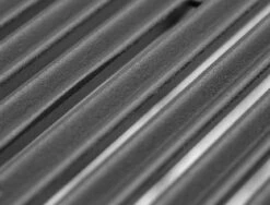 Broil King Signet 390 Gasgrill Inkl. Drehspieß - Modell 2023 -Party-Bbq 18845 Broil King Signet 320 986983 7 39 7 1607697740