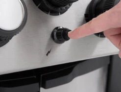 Broil King Signet 390 Gasgrill Inkl. Drehspieß - Modell 2023 -Party-Bbq 18845 Broil King Signet 320 986983 7 39 9 1607697743