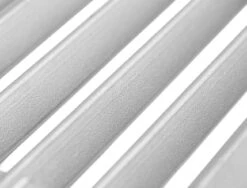 Broil King Imperial 690XL PRO Einbaugrill Mit Drehspieß + Seitenbrenner - Modell 2023 -Party-Bbq 18857 Broil King IMPERIAL Edelstahl Guss 5 1607697952