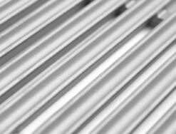 Broil King Imperial 690XL PRO Einbaugrill Mit Drehspieß + Seitenbrenner - Modell 2023 -Party-Bbq 18857 Broil King IMPERIAL Edelstahl Guss 6 1607697953