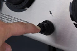 Broil King Royal 340 Gasgrill - Grillfürst Deal Mit Zusätzlichen Edelstahl Grillrosten - Modell 2023 25 Broil King Royal 340 Gasgrill - Grillfürst Deal Mit Zusätzlichen Edelstahl Grillrosten - Modell 2023 -Party-Bbq 19015 Broil King Royal 824263 ROYAL 340 13 1577112924