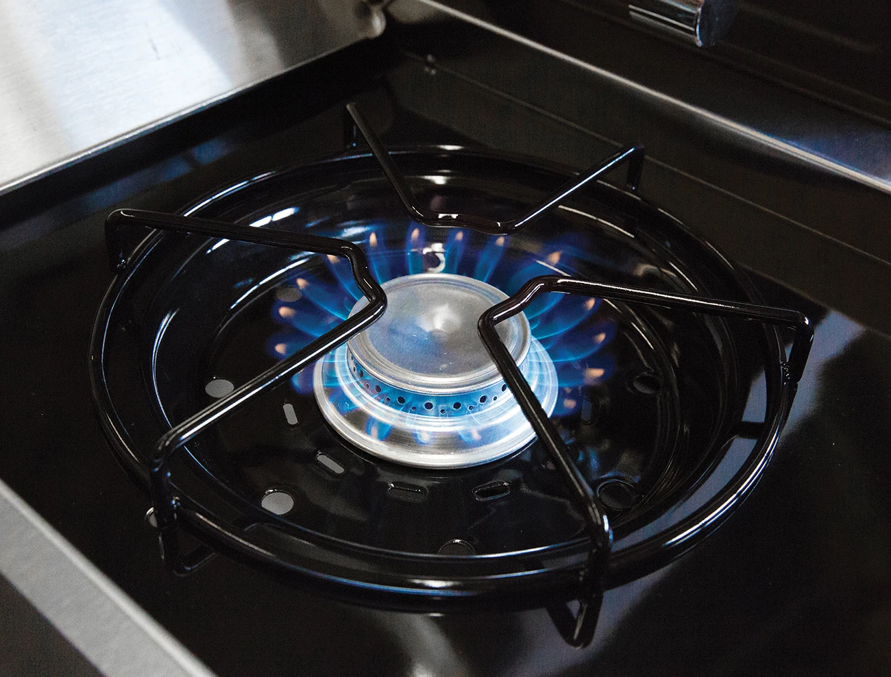 Broil King Royal 340 Gasgrill - Grillfürst Deal Mit Zusätzlichen Edelstahl Grillrosten - Modell 2023 9 Broil King Royal 340 Gasgrill - Grillfürst Deal Mit Zusätzlichen Edelstahl Grillrosten - Modell 2023 – Bild 9