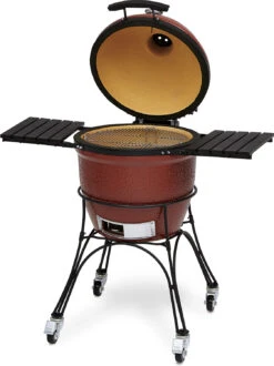 Kamado Joe Classic I Keramikgrill