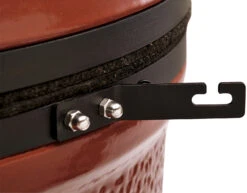 Kamado Joe Classic I Keramikgrill -Party-Bbq 19150 kamado joe classic dichtung KJ23RH