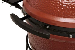 Kamado Joe Classic I Keramikgrill -Party-Bbq 19150 kamado joe classic griff KJ23RH