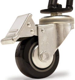 Kamado Joe Classic I Keramikgrill -Party-Bbq 19150 kamado joe classic rolle KJ23RH