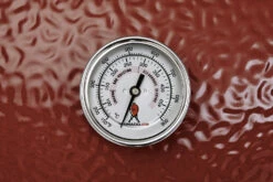 Kamado Joe Classic I Keramikgrill -Party-Bbq 19150 kamado joe classic thermometer KJ23RH