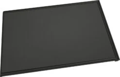 Rösle Gasgrill Magnum PRO G4-S - X-DEAL Inkl. Abdeckhaube Und Gusseisen Grillplatte - Modell 2023 -Party-Bbq 20333 roesle grillplatte magnum g4 25555 1