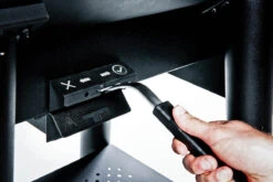 Broil King Regal Pellet Smoker 400 -Party-Bbq 20569 broil king regal pellet 400 aschea 7 1607698245