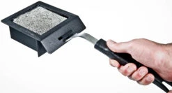 Broil King Regal Pellet Smoker 400 -Party-Bbq 20569 broil king regal pellet 400 asches 6 1607698244