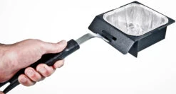 Broil King Regal Pellet Smoker 400 -Party-Bbq 20569 broil king regal pellet 400 fettau 8 1607698247