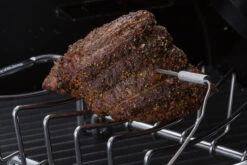 Broil King Regal Pellet Smoker 400 -Party-Bbq 20569 broil king regal pellet 400 temper 5 1607698243