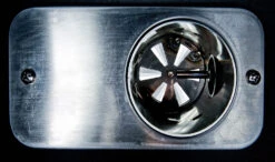 Broil King Pelletgrill Regal 500 -Party-Bbq 20570 broil king regal pellet 500 brennk 12 1607698267