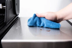 Broil King Gehäuse- Und Grillreiniger -Party-Bbq 21033 broil king grill reiniger 62381