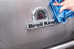 Broil King Edelstahlreiniger -Party-Bbq 21034 broil king edelstahl reiniger anwe 3 1607698571